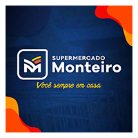 Layout_Hpro_clientes_91