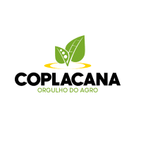 Cliente HPro- Coplacana