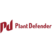 clientes hpro plant defender