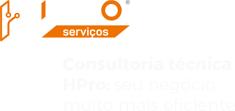 hpro-consultoria
