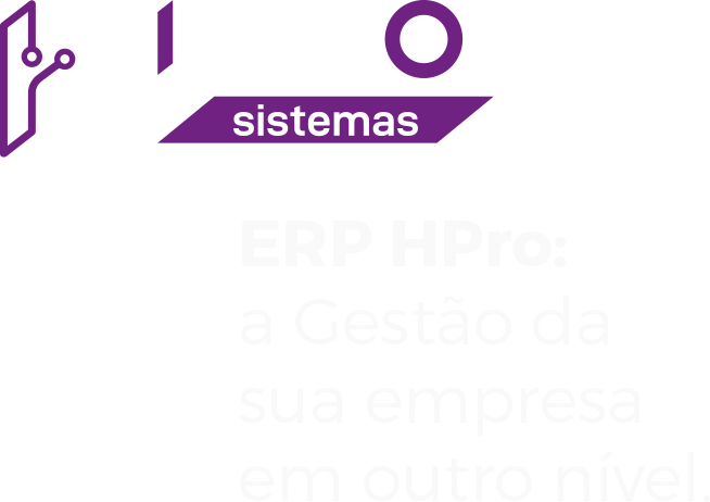 HPro Gestão 1