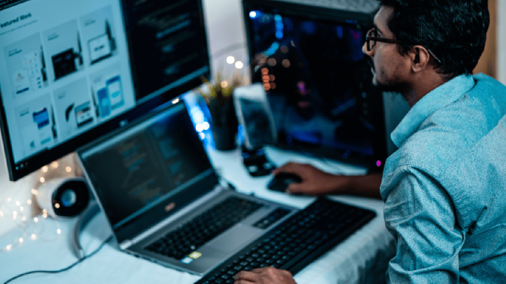 Como limpar o PC: técnicas para você deixar seu PC 70% + rápido 🚀 2