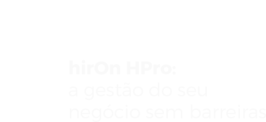hirOn Hpro 1