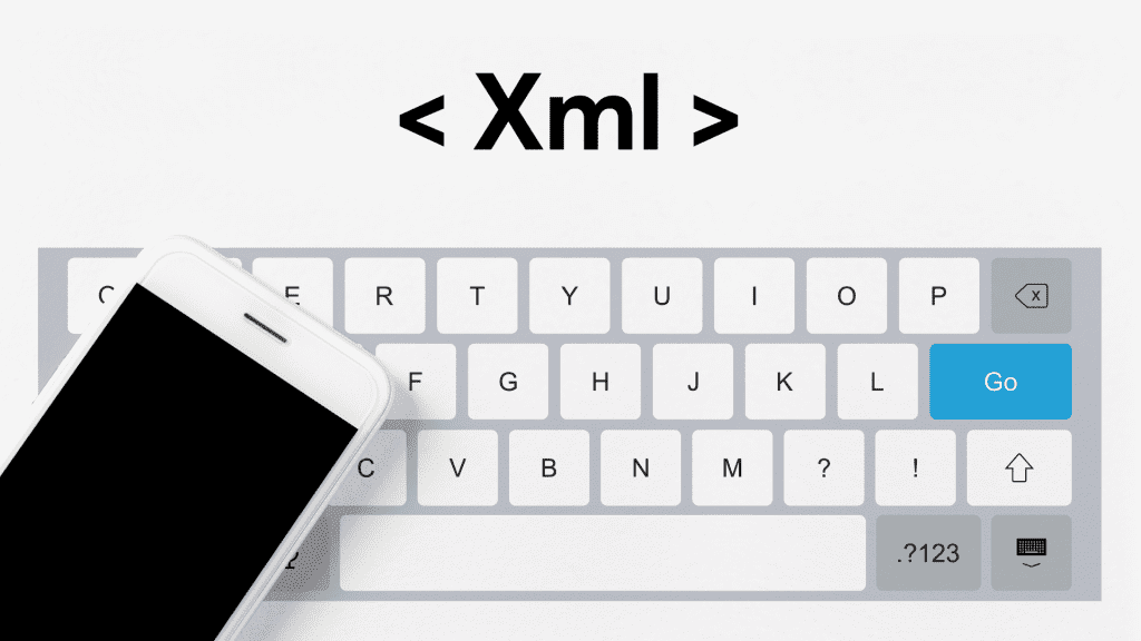 A importância da organização e extração de arquivos XML das notas fiscais 1