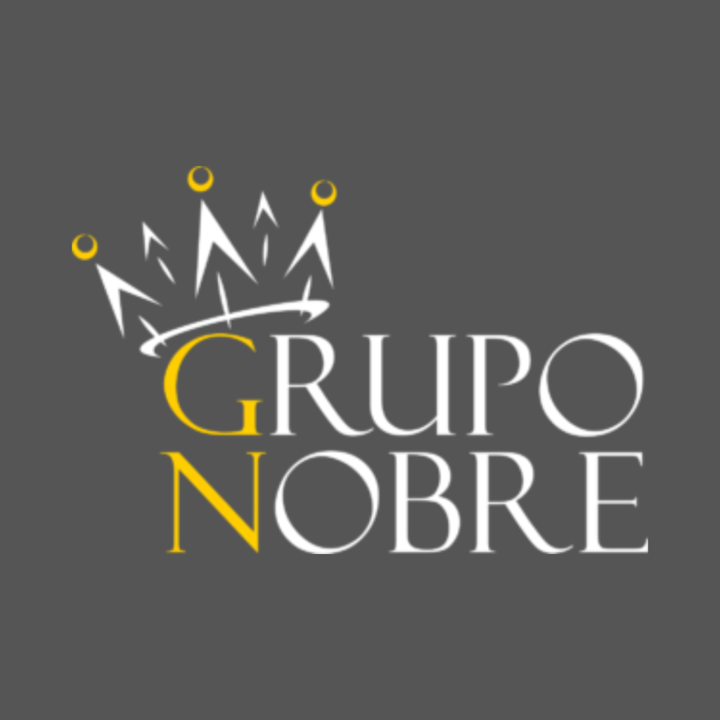 Grupo Nobre