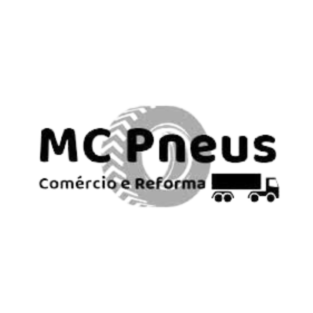 MC Peneus