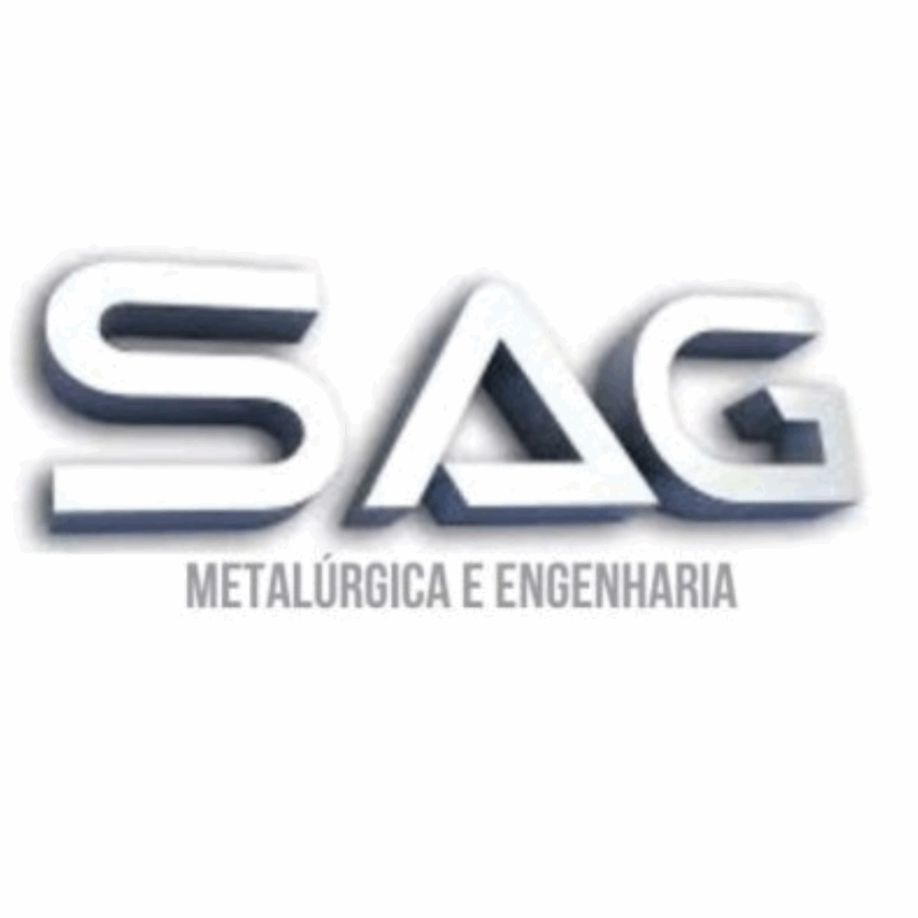Logos Clientes