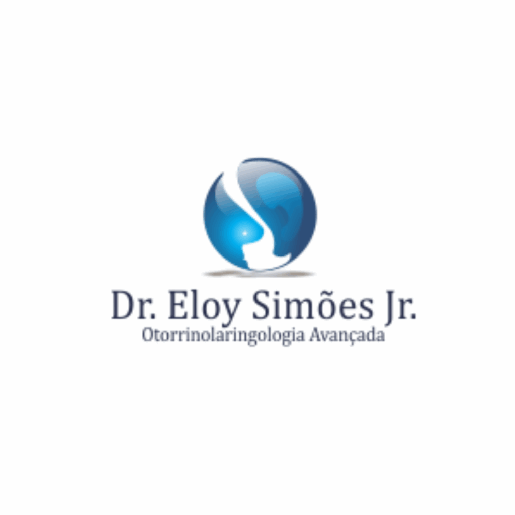 DR. ELOY SIMÕES JR.