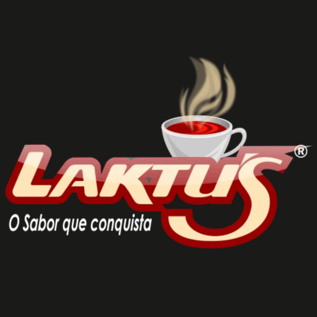 LAKTUS