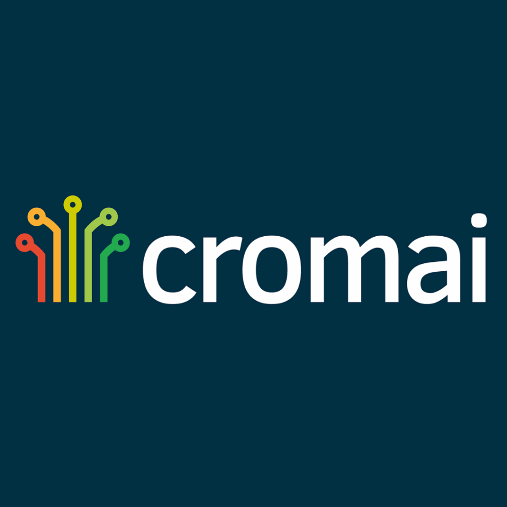 CROMAI