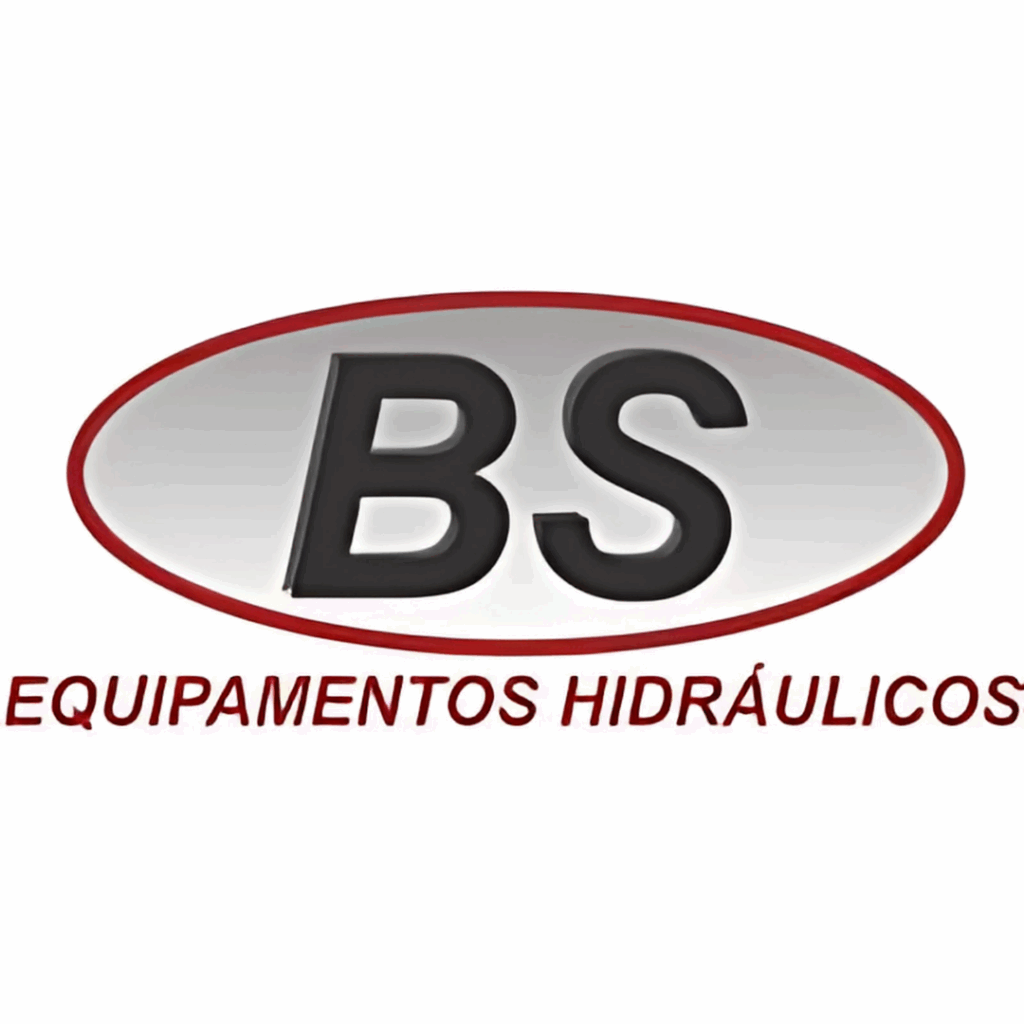 BS HIDRÁULICOS